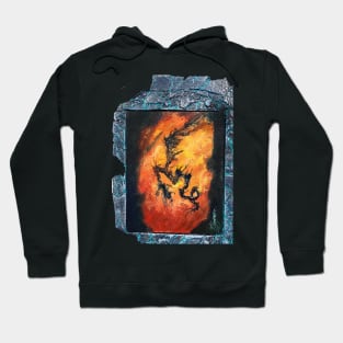 Hunting Horror 2023 Hoodie